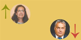 A Semana do Zé Povinho