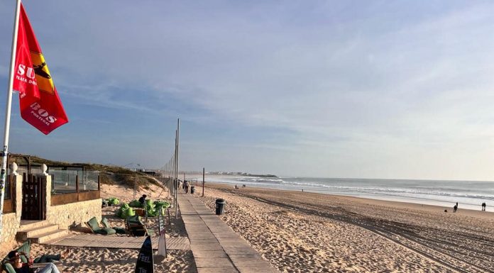 Supertubos ganha acesso a cidadãos com mobilidade reduzida