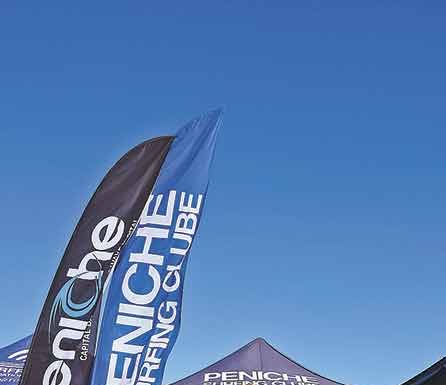 Surf: Matias Canhoto com triunfos em sub-16 e sub-18