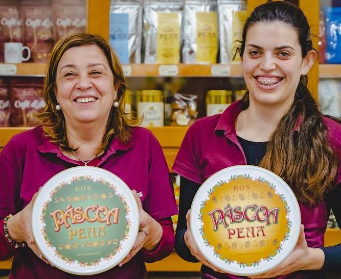 boxes-pascoa-pena