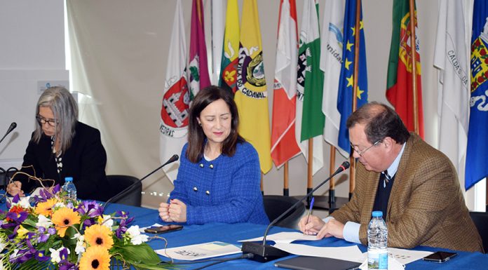 OesteCIM avança com criação do Cartão Digital do Munícipe