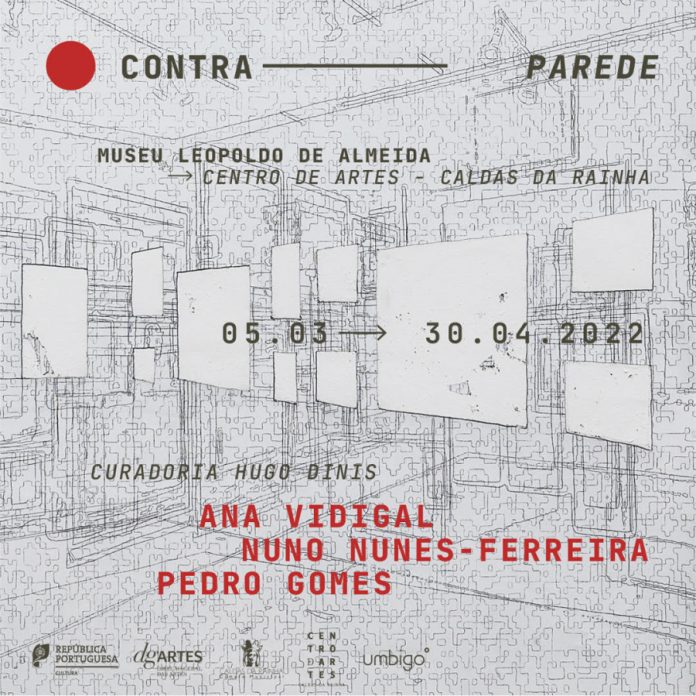 contra-parede
