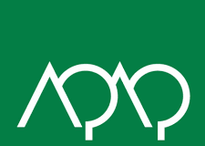 Alcobaça: Associação dos Arquitetos Paisagistas destaca Leonel Fadigas