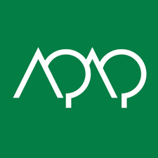 Alcobaça: Associação dos Arquitetos Paisagistas destaca Leonel Fadigas