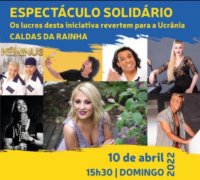 espetaculo-solidario