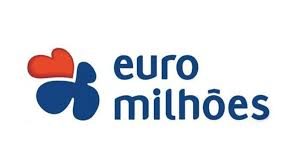 Euromilhões faz um excêntrico em Alcobaça