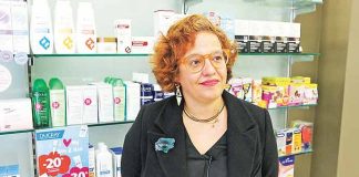 Grupo Correia Rosa angaria perto de 4 mil euros para o programa ABEM