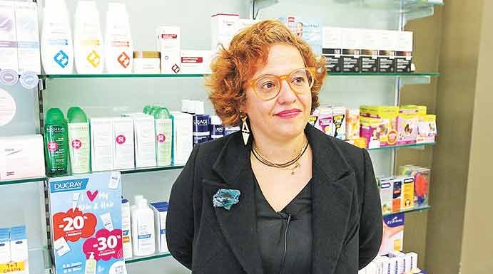 Grupo Correia Rosa angaria perto de 4 mil euros para o programa ABEM