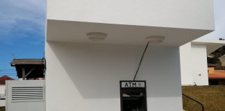 Vidais: Junta anuncia instalação de terminal multibanco na freguesia