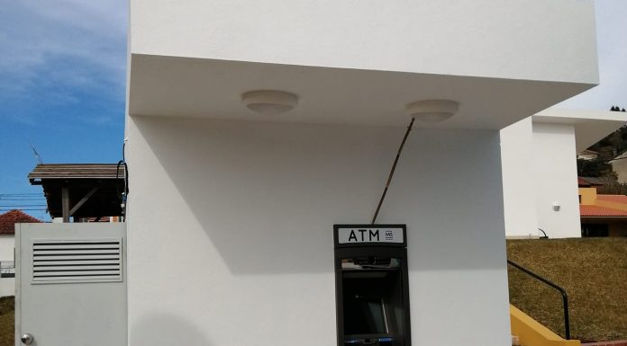 Vidais: Junta anuncia instalação de terminal multibanco na freguesia
