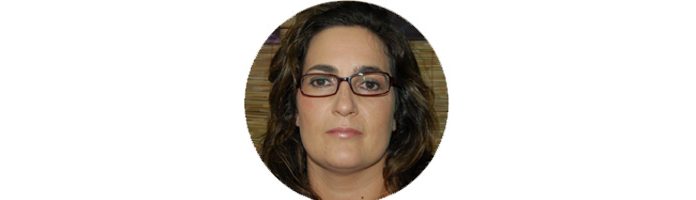 Uma missiva para o Papa Francisco