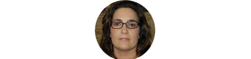 A luta é para continuar