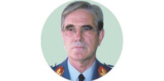 Sobre o “16 de Março de 1974”