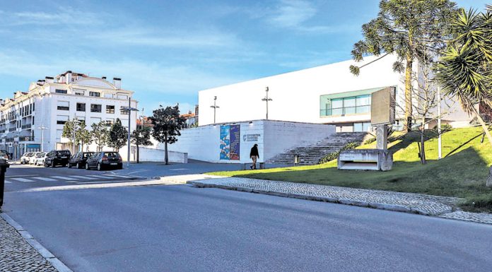 Realizadoras de cinema caldenses vêm ao CCC falar dos seus filmes