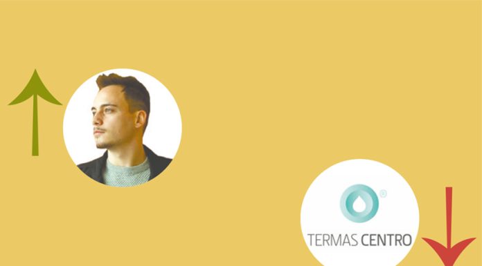 A Semana do Zé Povinho