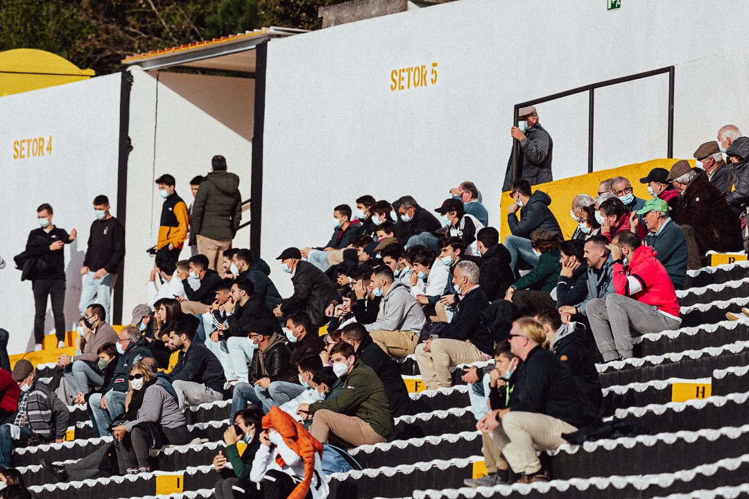 Caldas organiza excursão gratuita a Santarém