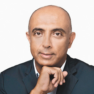 Benedita: Camilo Lourenço no III Fórum Económico da AEB