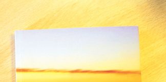 Cadaval: Livro “Foz – uma história da pandemia” lançado na Biblioteca