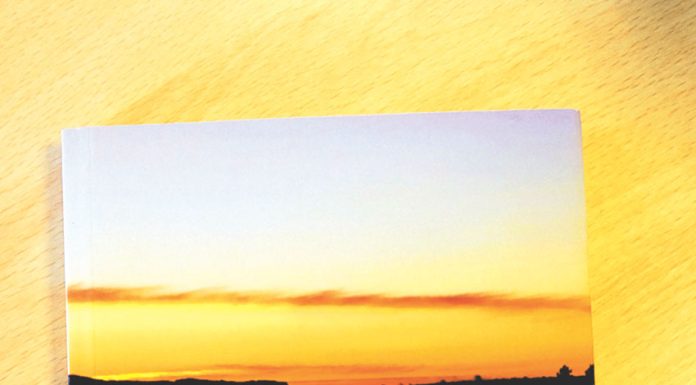 Cadaval: Livro “Foz – uma história da pandemia” lançado na Biblioteca