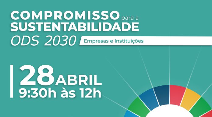 Desenvolvimento sustentável discutido em webinar do Geoparque
