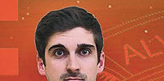 Futsal: AD Alvorninha renova contrato com técnico Élsio Fonseca