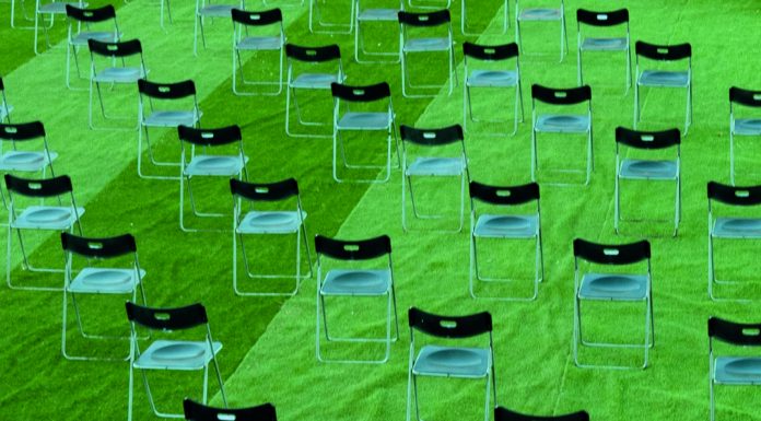 Mosteiro de Alcobaça vai acolher fotografia do Cistermúsica 2020