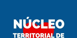 Alcobaça: Iniciativa Liberal aprova criação de Núcleo Territorial