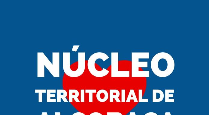 Alcobaça: Iniciativa Liberal aprova criação de Núcleo Territorial