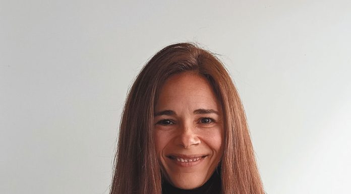 Grãnola Vai com as Outras nasceu no Oeste e está em franca expansão