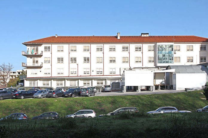 hospital-caldas
