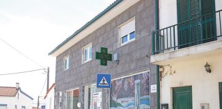 Câmara rejeita saída da farmácia de Alvorninha