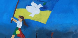 Iniciativas solidárias no agrupamento Josefa de Óbidos