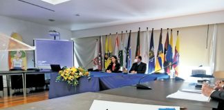 Paradigma dos fundos europeus está a mudar