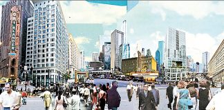 João Pombeiro faz vídeo para Lance Skiiiwalker