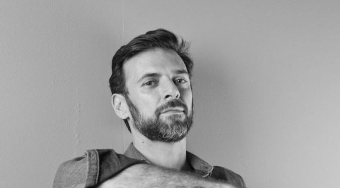 Ator caldense integra elenco de peça que sobe hoje ao palco do CCC