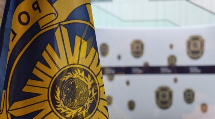 Dois militares da GNR de Peniche detidos pela PJ