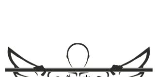 Calistenia: Bar-Wings realiza Open Day no dia 30 de abril