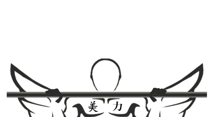 Calistenia: Bar-Wings realiza Open Day no dia 30 de abril