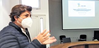 Nazaré: Cercina adquire instalações do Centro Social do Rio Novo