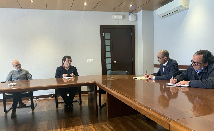 chega-reuniao-caldas