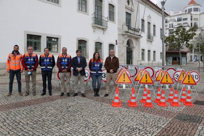 equipamentos-bombarral