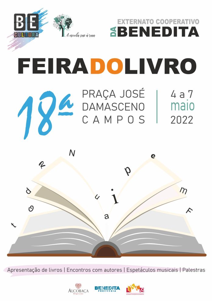 feira-livro