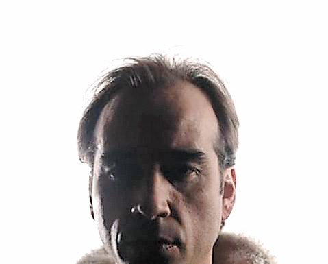 Hugo Piló lançou novo EP com cinco originais