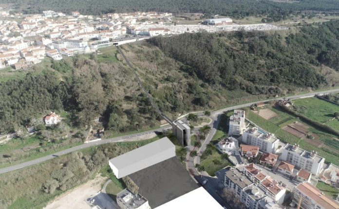 funicular-pederneira