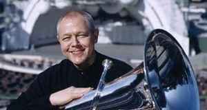 Jim Self e Oren Marshall no Gravíssimo!