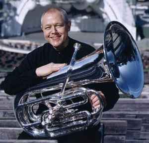 Jim Self e Oren Marshall no Gravíssimo!