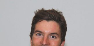 Triatlo: João Pereira com 5º lugar na Taça da Europa na Turquia