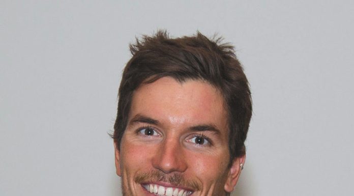 Triatlo: João Pereira com 5º lugar na Taça da Europa na Turquia