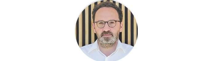 Posto de Combustível em São Cristóvão