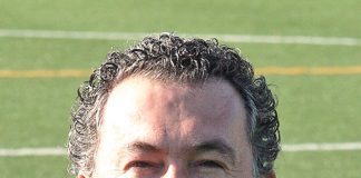 Futebol: Jorge Reis recandidata-se à presidência do Caldas SC